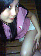 Avatar pic