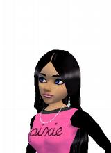 pinkpixiegirl35