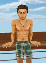 Guest_jonny50005