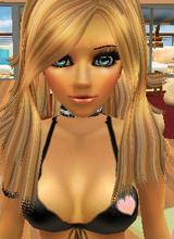 Guest_SamObeys