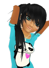 lilangel0206