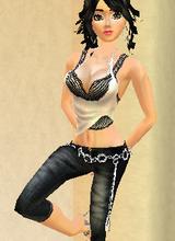 Guest_lonelyhuntress21