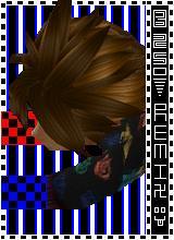 Guest_xB2SxDarkStar