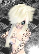 Guest_sunflower1002