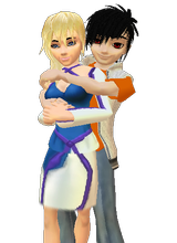 Guest_shinnxasuka