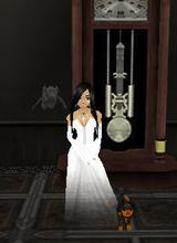 Guest_nastiaissopreaty