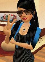Guest_nallela_disabled_29459143