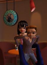 Guest_BabiGurl187