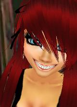 Guest_SexiiLilEmily