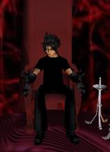 Guest_Dabura666