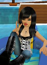 Guest_libby1450