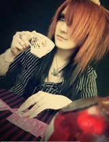 Guest_aik0Marionette