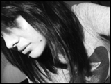 Guest_aik0Marionette