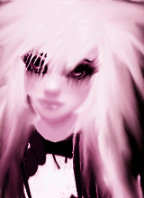 Guest_Dollieex