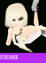 Guest_Dollieex