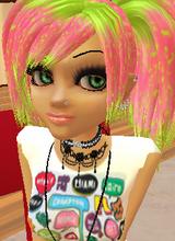 Guest_DirtyEmoGirlx33