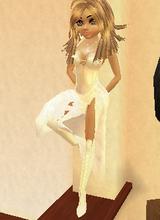 Guest_superlinda1