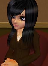 Guest_boboq8