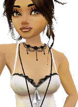 Guest_becklahem