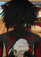 Avatar pic
