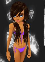 Guest_sexygirldu06300