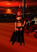 Guest_Blackheart079