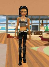 Guest_Natawele