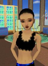 Guest_ahyanna13