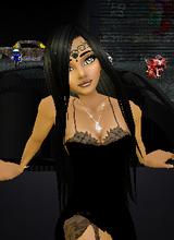 Guest_darkangel17645