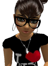 Guest_babiiguh2fly