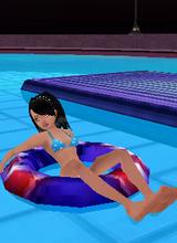 Guest_gigi1118