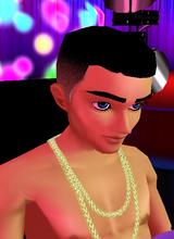 Guest_MRcarter4life