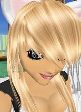 Guest_maluka123