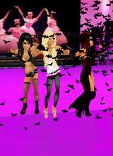 Guest_Jennifer1x3