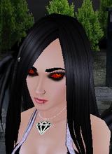 Guest_Opheliaatje