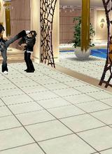 Guest_Sleven8
