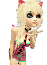 Guest_xemiliaax