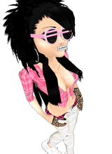 avatar picture