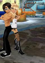 Guest_Blake234561