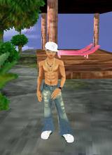 Guest_Blake234561
