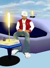 Guest_Blake234561