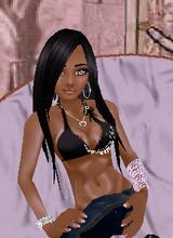 Guest_Alexis2Sexci