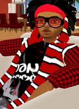 Guest_Toughloove