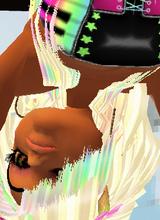 Guest_xxxbrokemywingsxxx