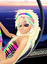 Guest_xxxbrokemywingsxxx