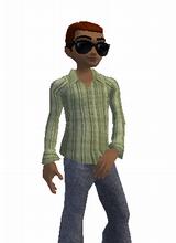 Guest_pete009