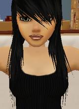 Guest_jurrden