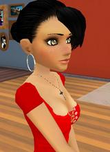 Guest_TamaraJ248