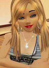 Guest_phany122