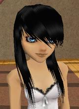 Guest_Mecrede